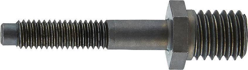 GESIPA Trzpień gwintowany do nitownicy do nitonakrętek FireFox M3 GESIPA