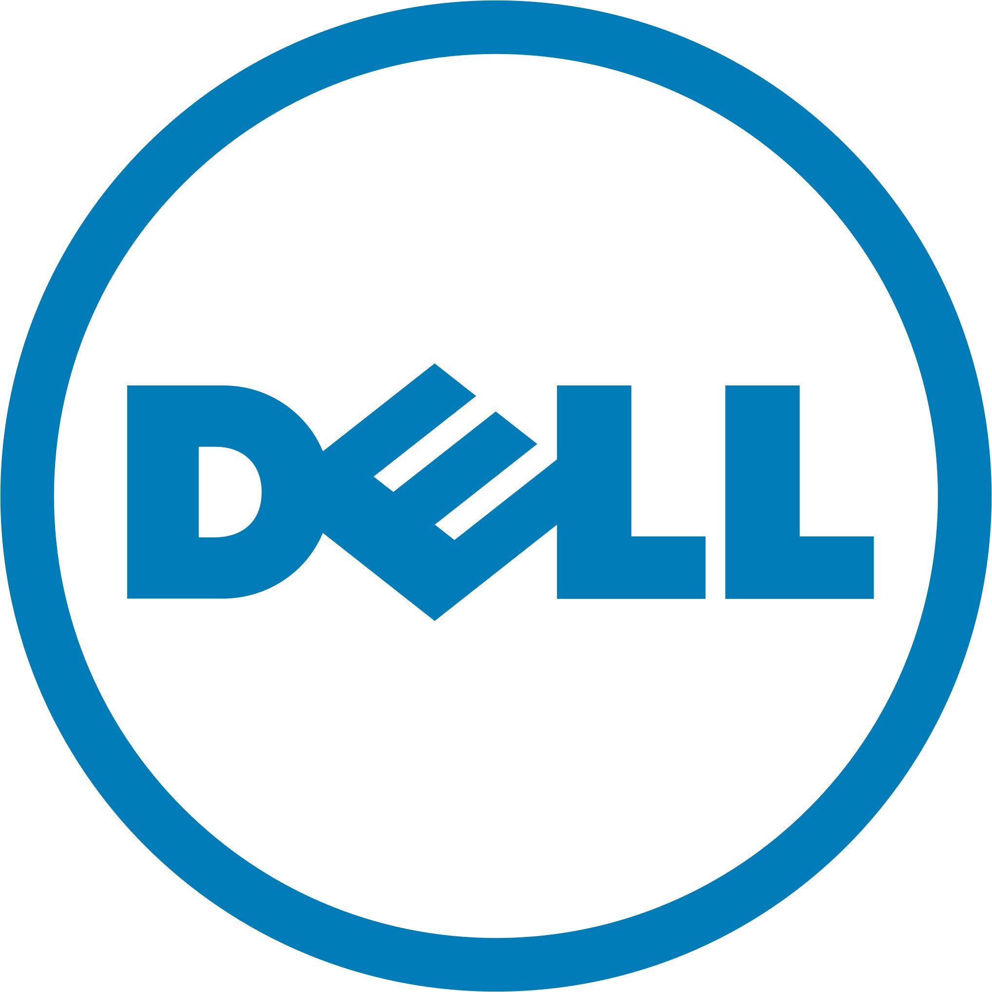 DELL YCNCW, Battery, DELL