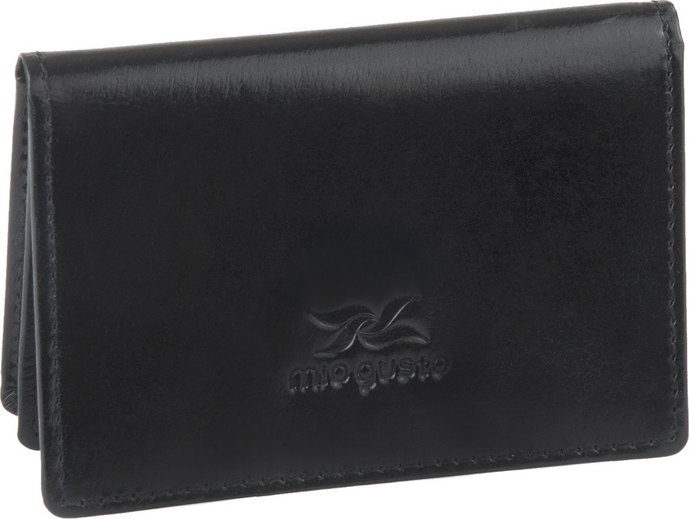 Mio Gusto Wizytownik męski sam - mio gusto