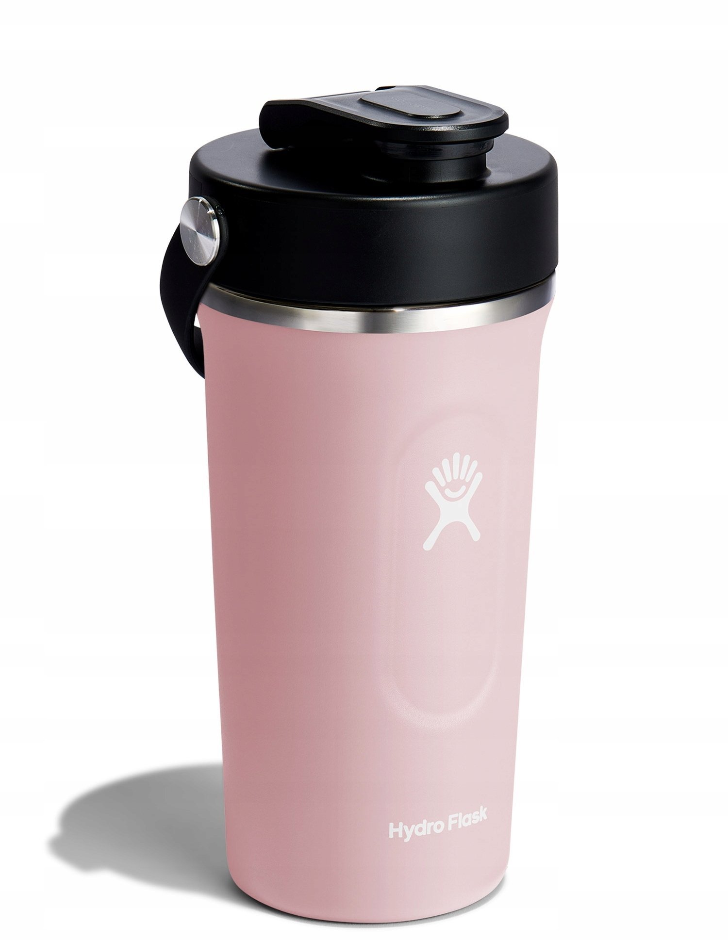 Hydro Flask Shaker Termiczny 24 Oz 710 ML Trillium