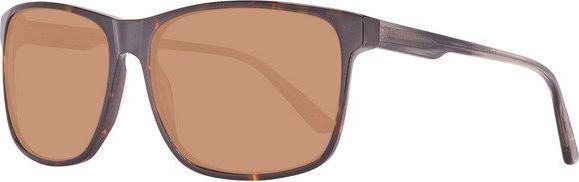 Helly Hansen Okulary przeciwsłoneczne Męskie Helly Hansen HH5002-C03-59