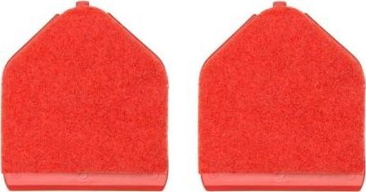 Oxo Wkłady do mopa ze spryskiwaczem Good Grips / OXO