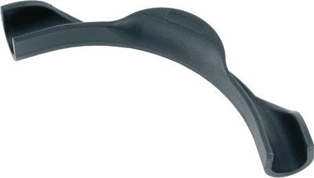 Rehau Łuk prowadzący - 16/17/90^ RAUTITAN