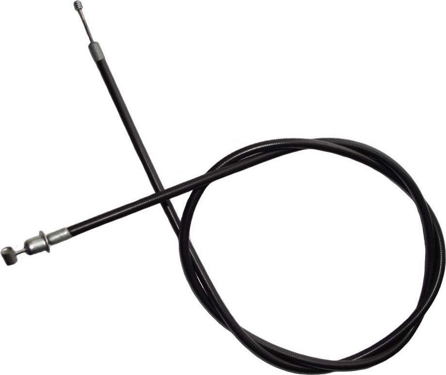 Z.P.H. Moto-Mer Linka ssania Simson Enduro S51