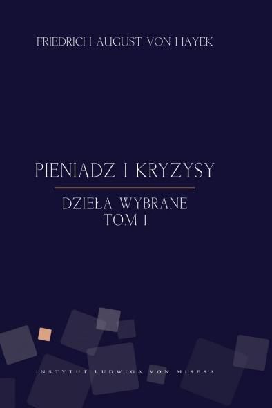 Pieniądz i kryzysy