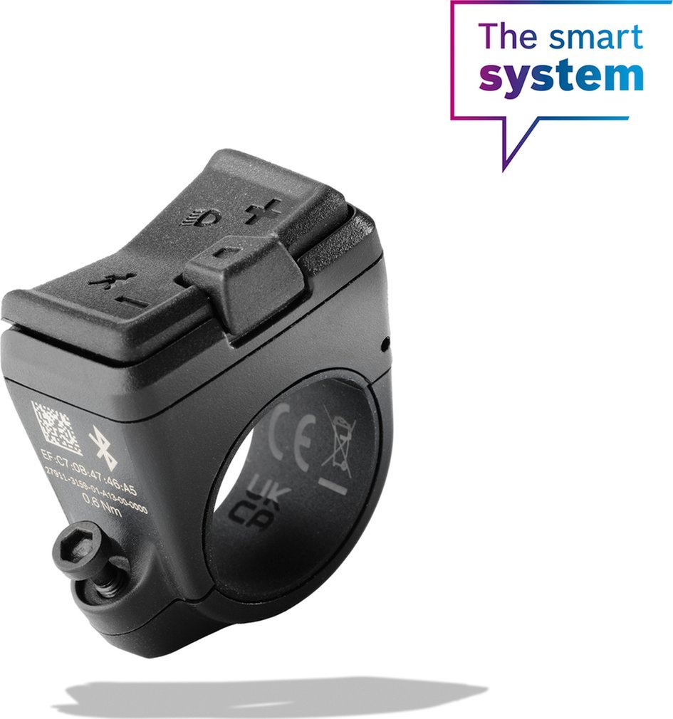 Bosch Bosch MINI Remote 22,2mm BRC3300