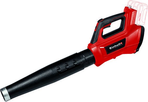 Einhell Dmuchawa do liści GE-LB 36/210 Li E-Solo (3433620)