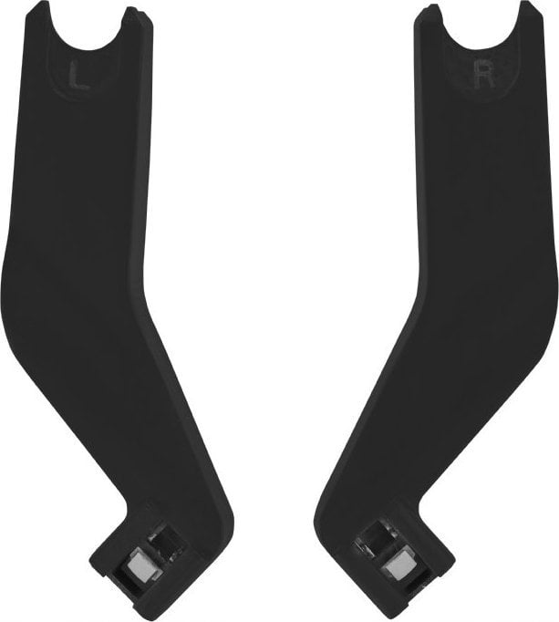 BABY JOGGER BBJ ADAPTER CITY MINI 2/GT2/ELITE 2 - MAXI COSI