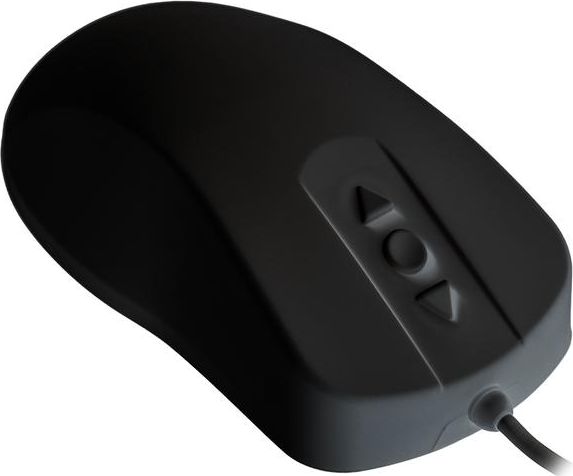 Mysz Cherry AK-PMH12 (454728)