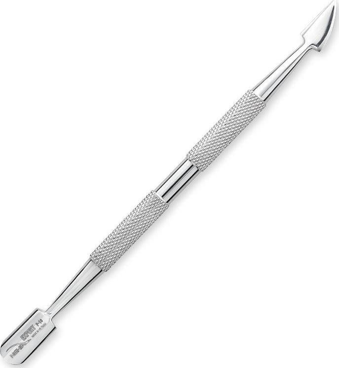 Nghia NGHIA EXPORT KOPYTKO METALOWE P-10