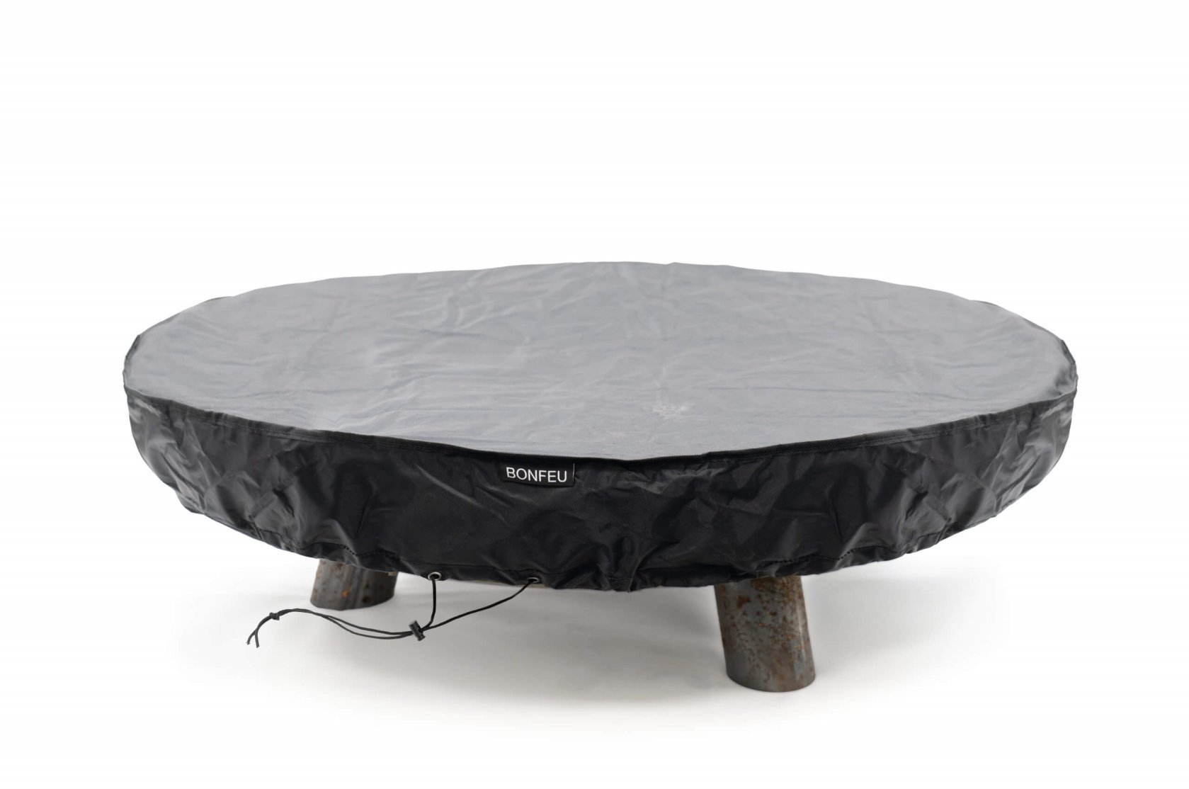 BonFeu POKROWIEC PREMIUM OKRĄGŁY S