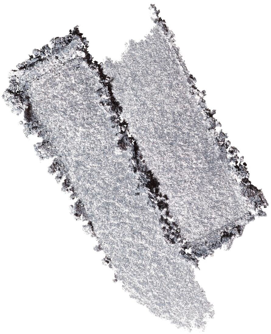 MAC EYE SHADOW Metallic Single Compact DISCOTHEQUE 1G