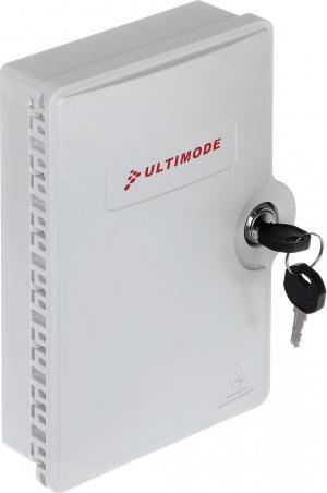 PRZEŁĄCZNICA PPOK-2