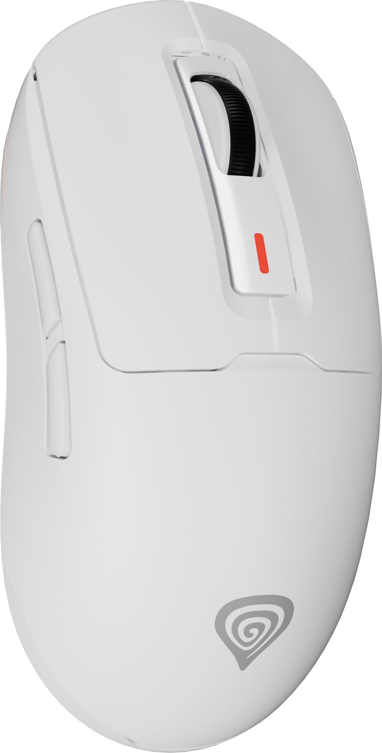 Mysz Genesis Zircon 660 Pro (NMG-2194)