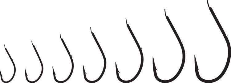 Owner Haczyki owner 50175 keiryu - NIEBIESKI