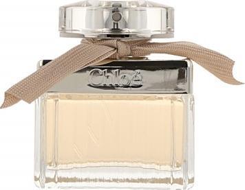 Chloe Signature EDP 50 ml