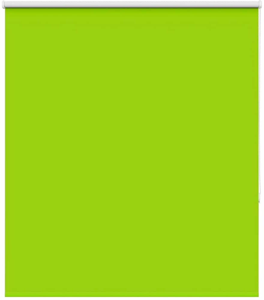 vidaXL Roleta zaciemniająca 140x130cm Szerokość tkaniny 136,6cm