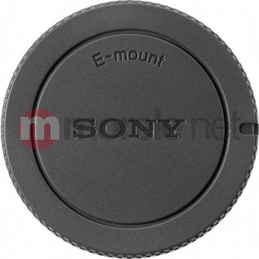 Dekielek Sony ALC-B 1 EM