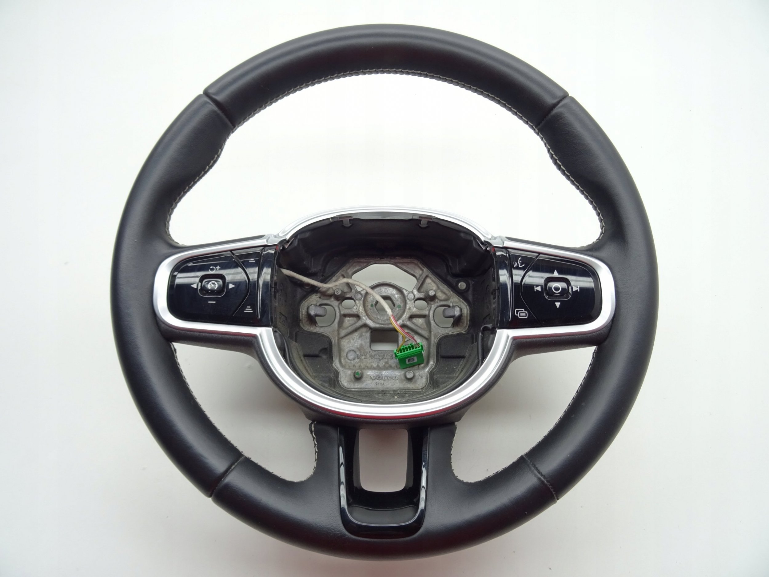 Hazet Hazet hand rivet pliers 1963N-1