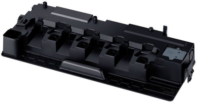 HP Samsung CLT-W808 Waste Toner Container (SS701A)