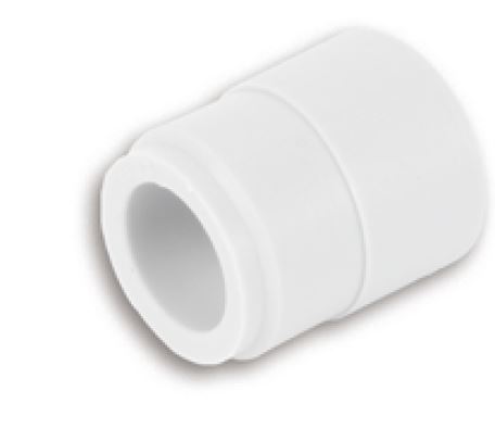 SiGMA-Li Redukcja 75x63mm - R7563