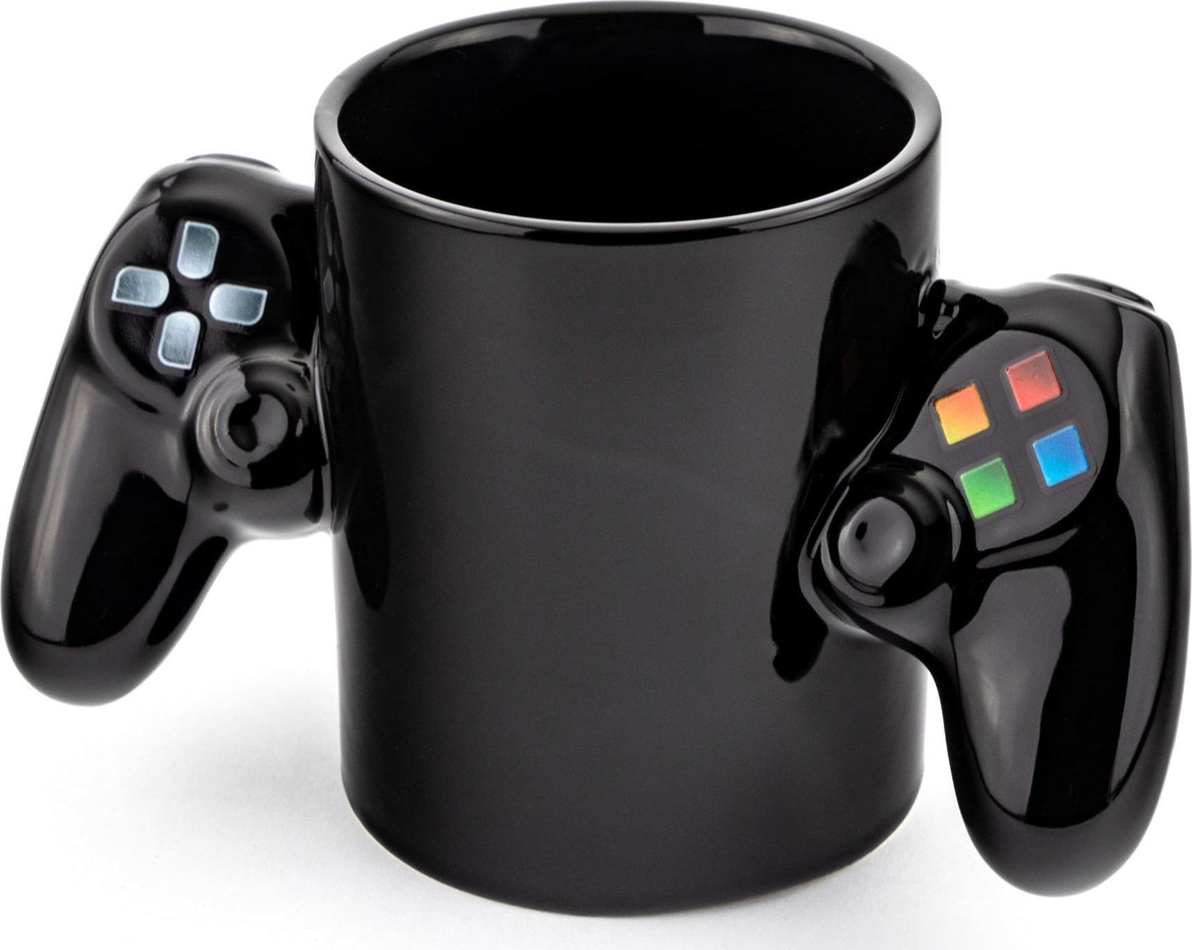 Froster Kubek Pad dla Gracza dla nastolatka brata