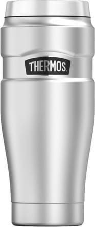 Thermos Wodoszczelny termokubek Thermos 0,47l nierdzewny