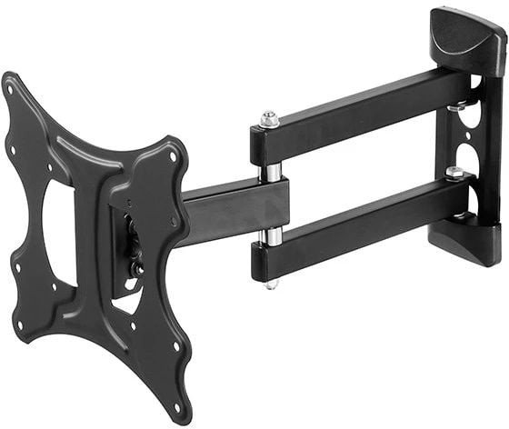 Uchwyt TV Skymaster FLEXI 3A 22"- 42" 25 kg