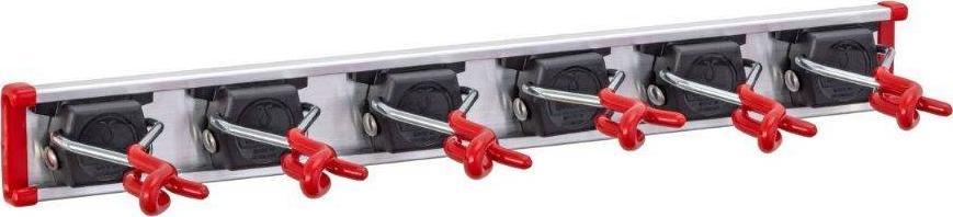 Bruns UCHWYT BRUNS 0,5M uchwyty mini SB 6.0.050M