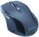 Mysz MediaRange MROS203