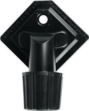 Einhell Einhell drill nozzle 2351233 (black)