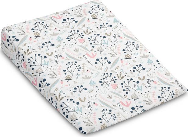 Sensillo POSZEWKA NA KLIN KLIN 38x30 JARZĘBINA