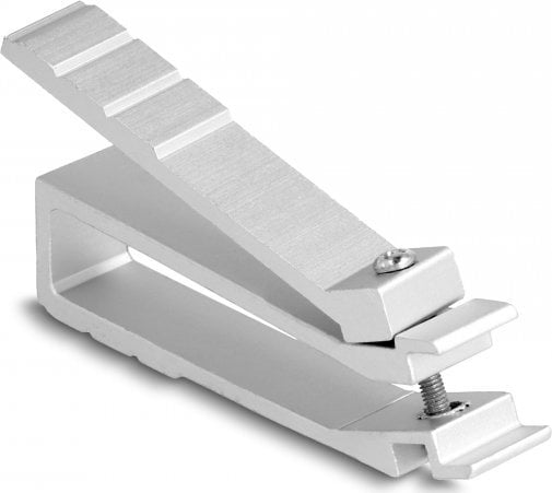 Delock DeLOCK 66869 szczypce