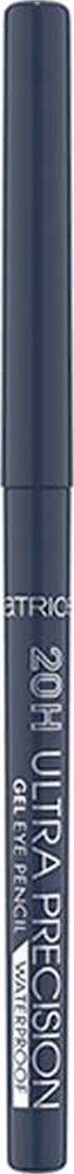 Catrice Catrice 20H Ultra Precision Kredka do oczu 0,08g 050 Blue