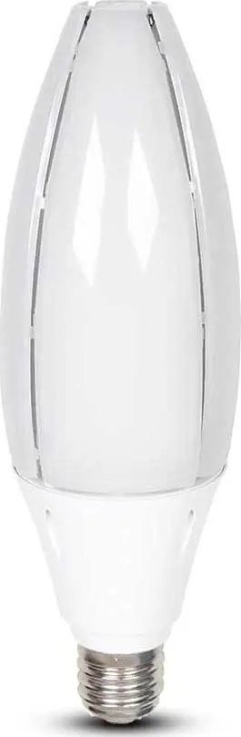 V-TAC Żarówka LED V-TAC SAMSUNG CHIP 60W E40 VT-260 4000K 6500lm 5 Lat Gwarancji