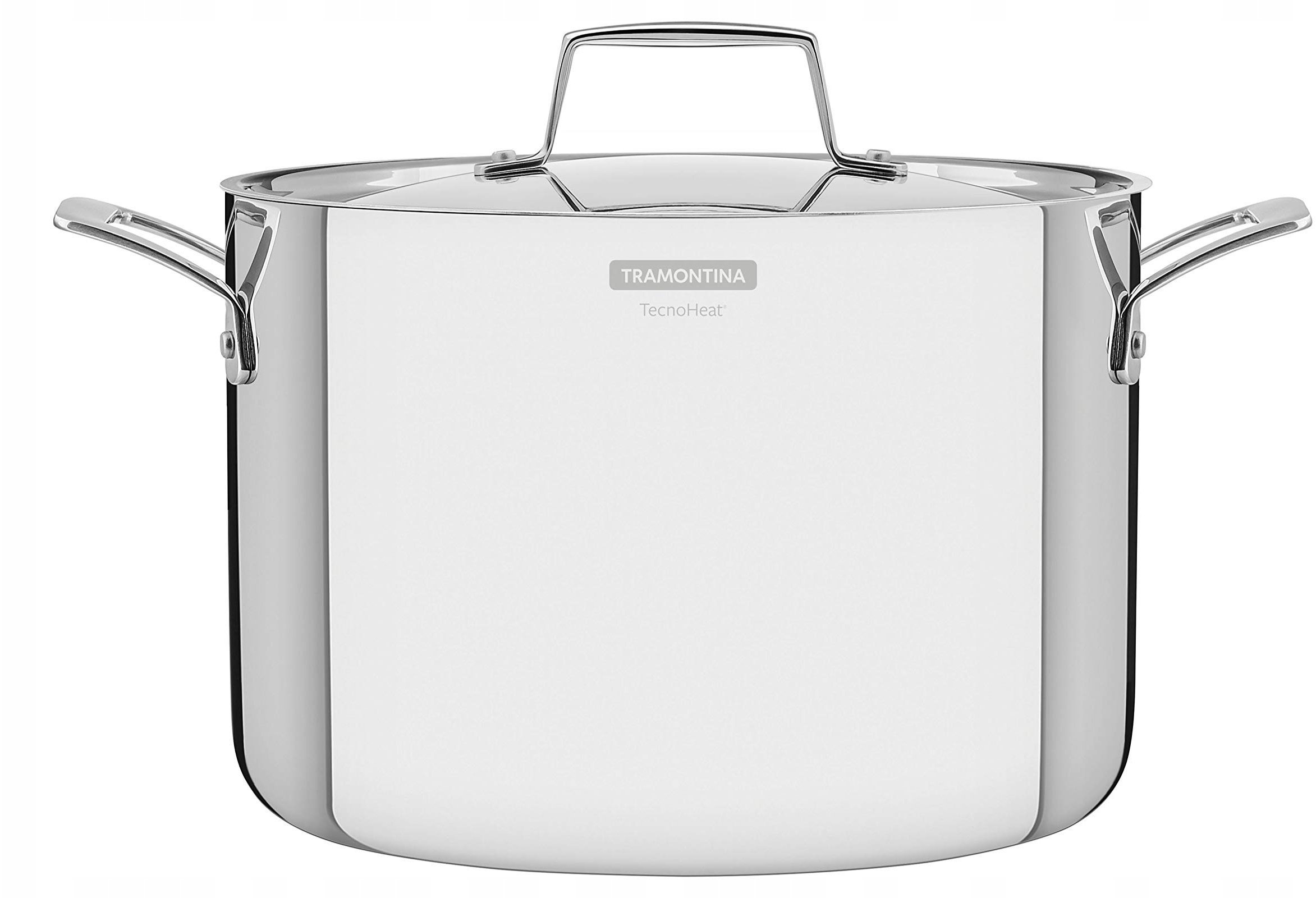 Maku Tramontina GRANO garnek do gotowania 24 cm (7.7l)