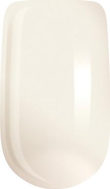 Inter Vion paznokcie sztuczne mleczne inter vion