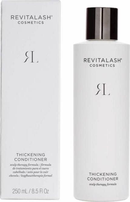 REVITALASH Thickening Conditioner odżywka zwiększająca objętość 250ml