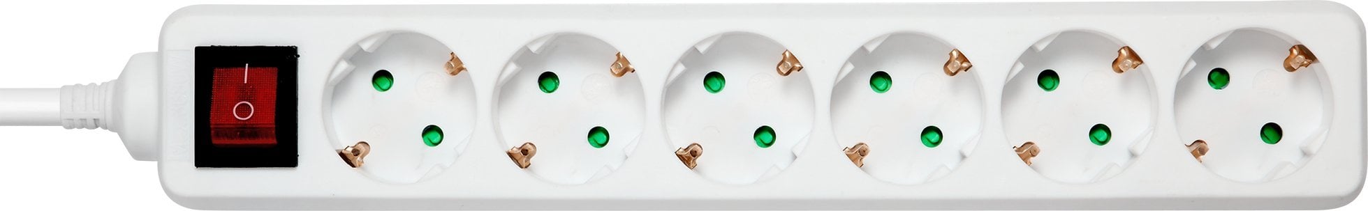 Deltaco DELTACO GT-0652