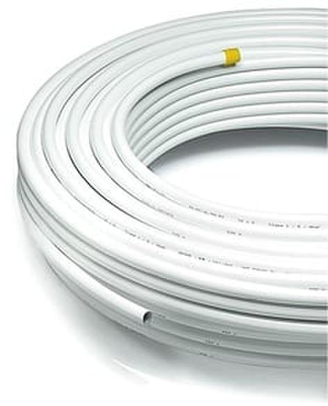 PIPE D32X3 ARCO PEX/AL/PEX