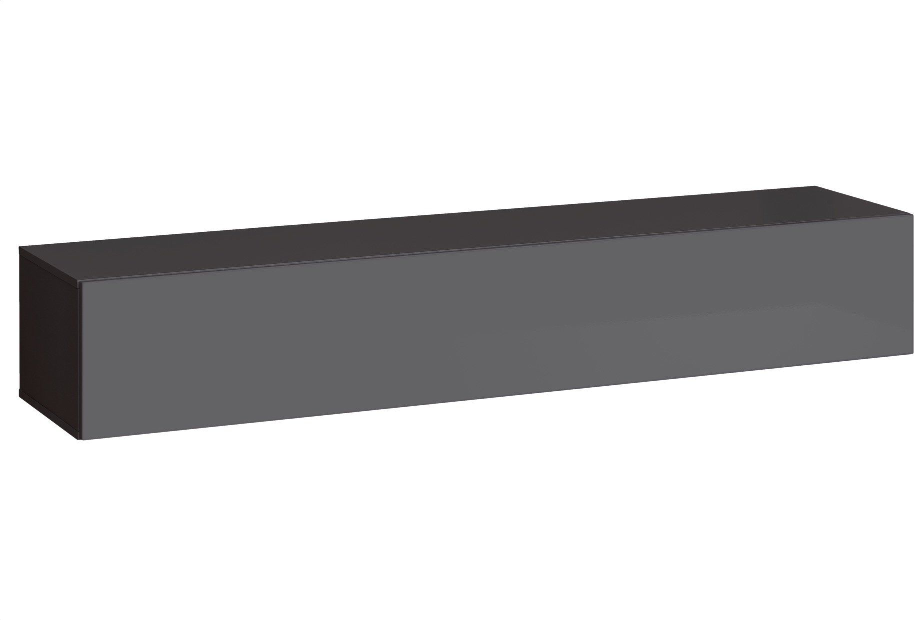 ASM Meble Switch RTV 1