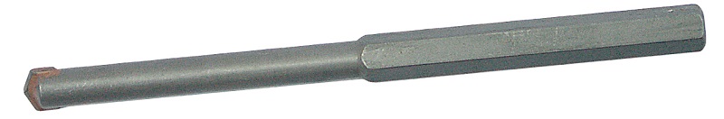 Artu Wiertło prowadzące do otwornic koronkowych - 26411