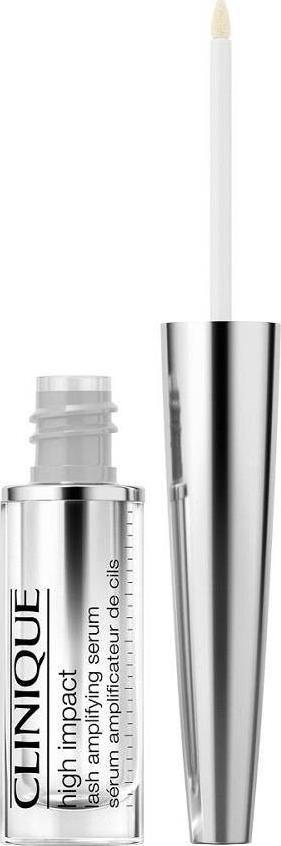 Clinique CLINIQUE_Hight Impact Waterproof Lash Amplifying Serum serum do rzęs 3ml