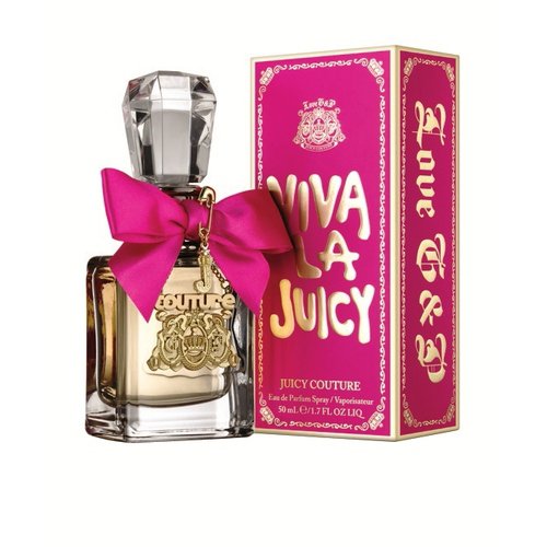 Juicy Couture EDP 30 ml