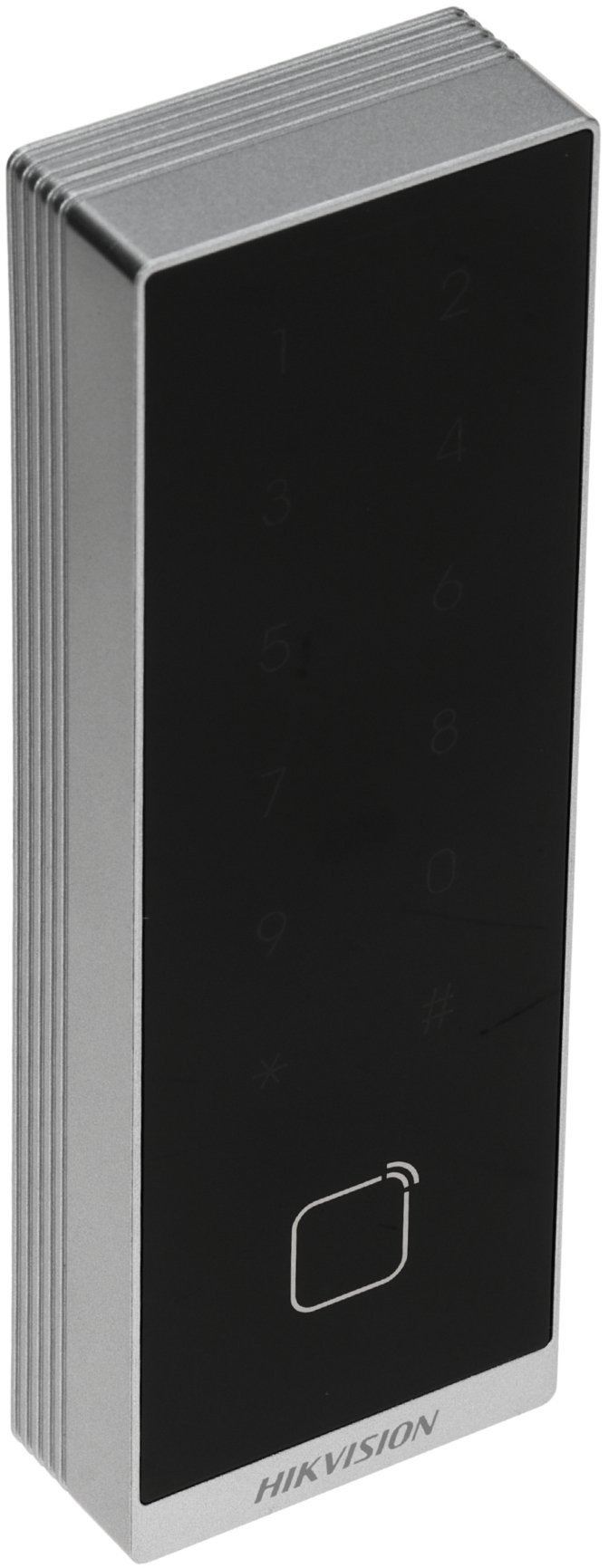 CZYTNIK ZBLIŻENIOWY DS-K1105EDKB Hikvision