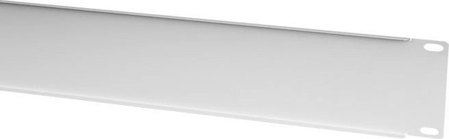 NetRack 019-002-810-505