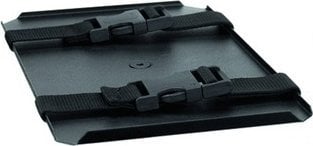 Manfrotto Podstawa pod monitor 18 x 30cm z paskami