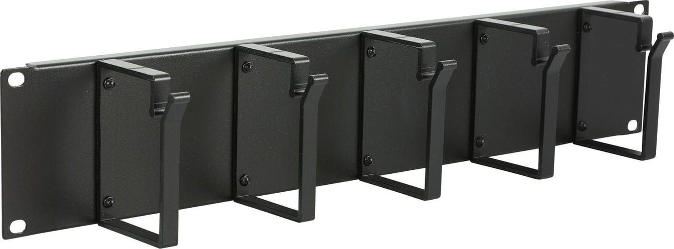 Lanview Lanview RAO105BL części do stojaków