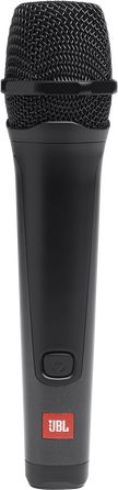 Mikrofon JBL PBM 100