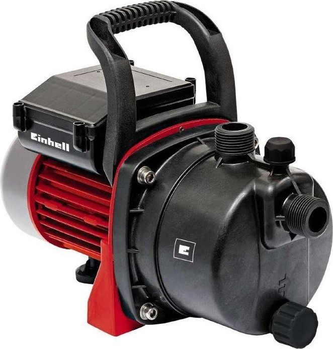 Einhell Pompa ogrodowa GC GP 6538 (4180280)